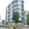 Hotel Dev Aadi