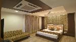 Treatotel Ahmedabad