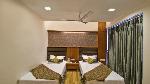 Treatotel Ahmedabad