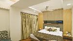 Treatotel Ahmedabad