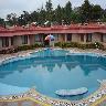 Orchha Resort