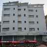 Hotel Banerjee Inn-City Centre