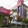 Kandy PLR Hotels