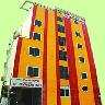 Hotel Vijayabhanu