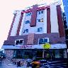 Hotel Nera Regency