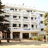 Niranjana Hotel