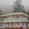 Rajgir Guest House Hotel