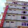 Hotel Pratigya Residency 