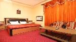 Hotel Kashmir Residency