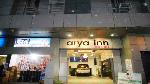 Arya Inn