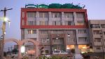 Dwarkadhish Lords Eco Inn