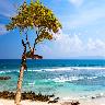 Andaman Tour