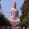 Bodhgaya Tour