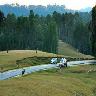 Ranikhet Corbett Tour Package