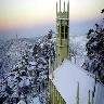 Shimla Tour Package 