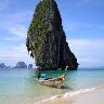 Krabi Tour Package