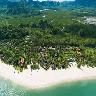 Langkawi Tour Package 