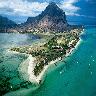 Mauritius Package