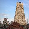 Rameshwaram Tour Package