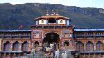 1467648595_1sbadrinath.jpg