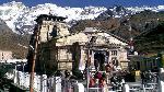 1467649064_0Kedarnath-Temple.jpg