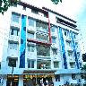 Sreepathi Indraprastha Hotel