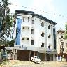 Hotel Chandana Inn