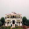 Hotel Sonar Haveli