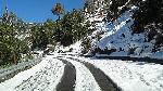 1472529786_3dhanaulti-3.jpg