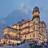 Hotel Noor Mahal