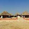 Mahefeel E Rann Resort