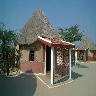 Rann Visamo Village Stay