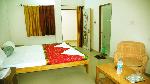 Annpurna Haveli Tourist Paying Guest House