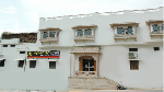 Annpurna Haveli Tourist Paying Guest House