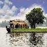 Kumarakom Honeymoon Packages