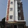 Hotel Rudraksh Inn