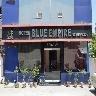 Hotel Blue Empire