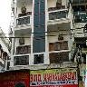 Hotel Mahalakshmi