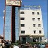 Hotel Vinayak Grand