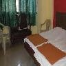 Rishi Raj Guest House