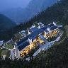 JW Marriott Mussoorie Walnut Grove Resort & Spa