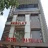 Hotel Narulas