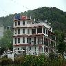 Hotel Monal Inn