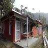 Ek Chidiya Cottage