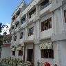 Hotel Raj Rajeshwari