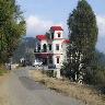 The Garhwali Inn