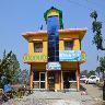 Shri Gobind Highway Motel