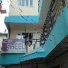 Hotel Sheel