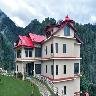 Shimla Havens Resorts