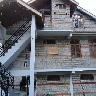 Manali Mountain Villa